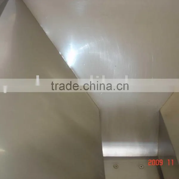 JOY-2-1 Feeder for Packing Line photo-3