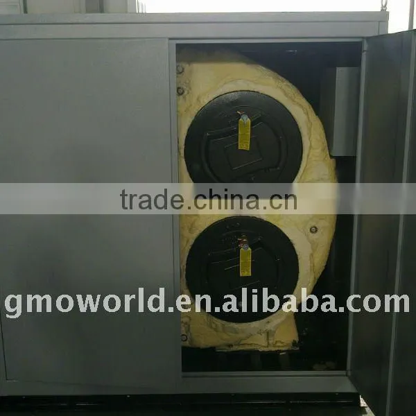 bee hive water tank