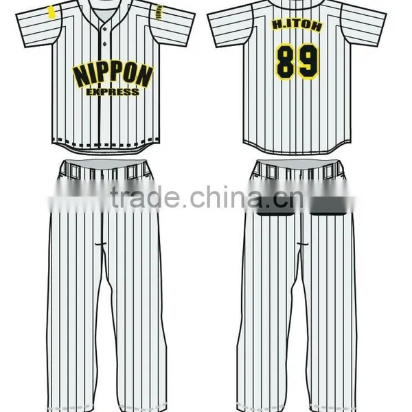 Newest Hot Selling High Quality Charming Camo Baseball Shirts And Pants photo-2