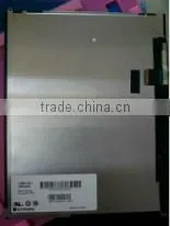 9.7"TFT LCD Panel 2048x1536 EDP Interface and LCD Controller Board HDMI Output LP097QX1-SPAV