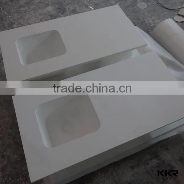 Granite, Marble, Quartz Stone Kitchen Countertop