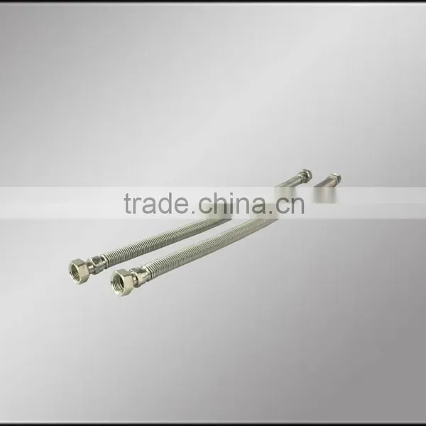 Commpressed Hose photo-5