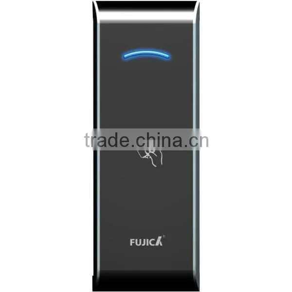 RFID Card Reader Access Control