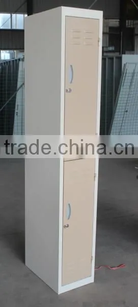 Metal Storage Locker photo-3