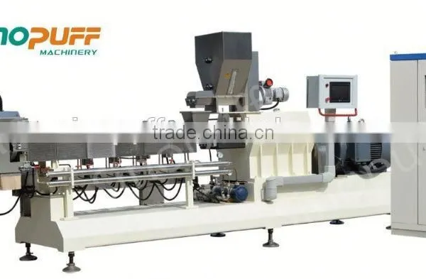 Tortilla Shell Machine photo-4