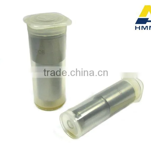 Common Rail Nozzle