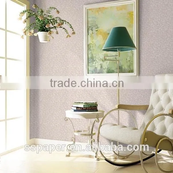 Light Pink Wallpaper Nature Live Kampala Wallpaper photo-2