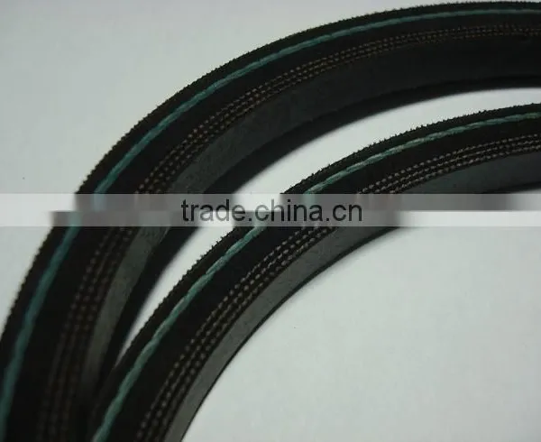 rel belts