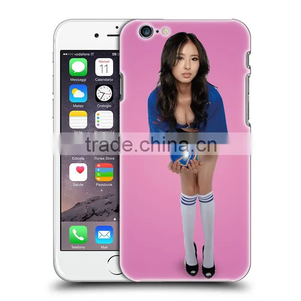 Newest Factory Supplier Luxury Mobile Phone Case For Iphone 5s Iphone6 Iphone6s Mobile Phones photo-2
