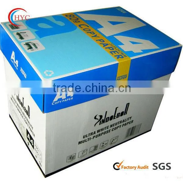 Recyclable Handmake Foldable Gift Paper Box photo-6