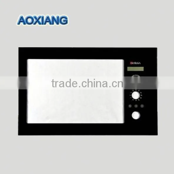 Customize tempered glass for oven door fe-504