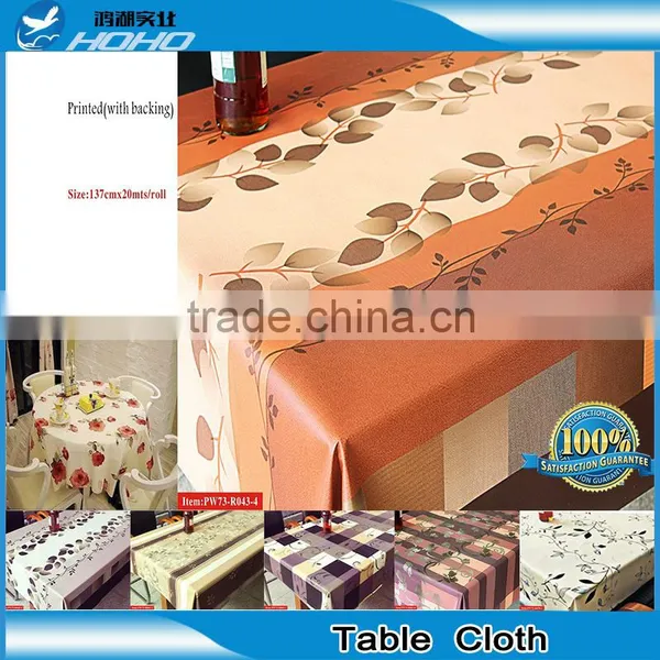 Table Cloth, Wedding Table Cloth,table Cloth Factory photo-2