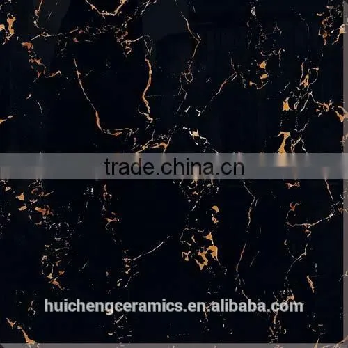 Good Price Marble Design Polished 1200 x 600 Tile photo-2