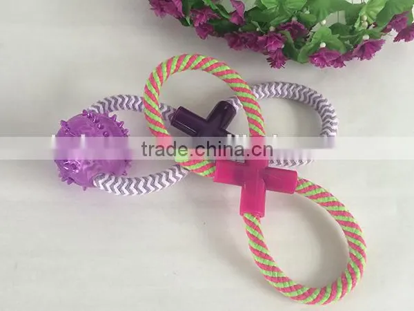 Four Way Connection Rape Pet Toy photo-3