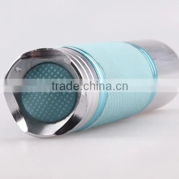 2015 HOT Selling Led Mini Flashlight photo-4