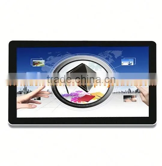 promotional video card with good price