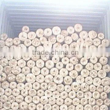 Welded Wire Mesh photo-5