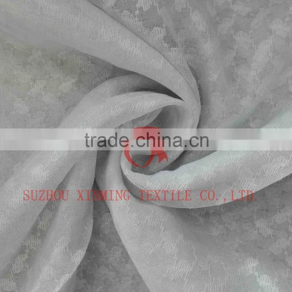100% Polyster Yashmagh/Head Scarves/Shemagh/Arab Scarf/Muslim Scarf photo-3