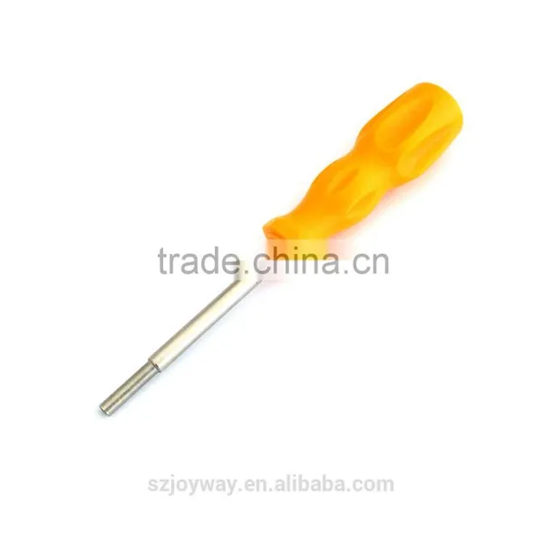 Gamebit Tool Sets Screwdriver for Gamecube NGC Cart 3.8mm