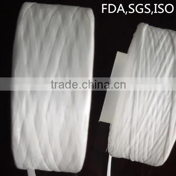 Hot Sale PTFE Dental Floss Yarn photo-5
