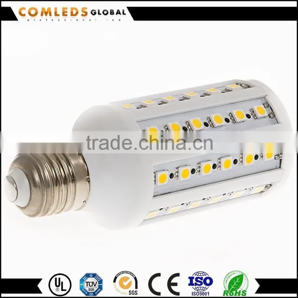 25w 30w Corn Led Light , 12v Indoor Led Light