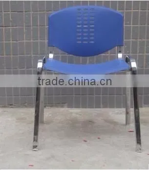 Funiture School Chair ,student Reading Chair With Writing Tablet,best Student Chair photo-5