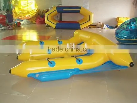 FLOAT TUBE for Fly Fishing Inflatable Personal Pontoon River Belly Boat photo-4