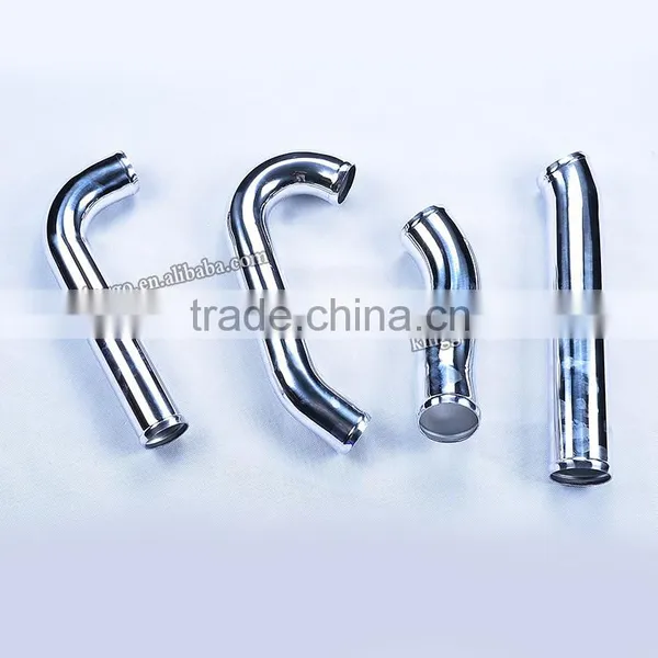 Low Price China Racing Car Vigo Hulix Intercooler Pipe photo-5
