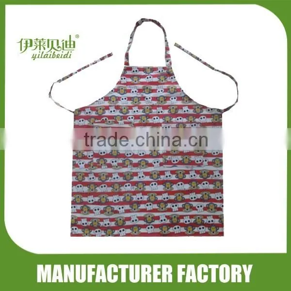 Apron photo-4