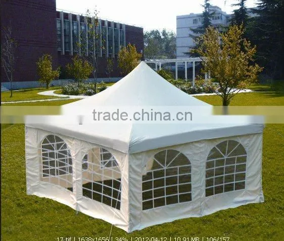 Church Tent for Sale