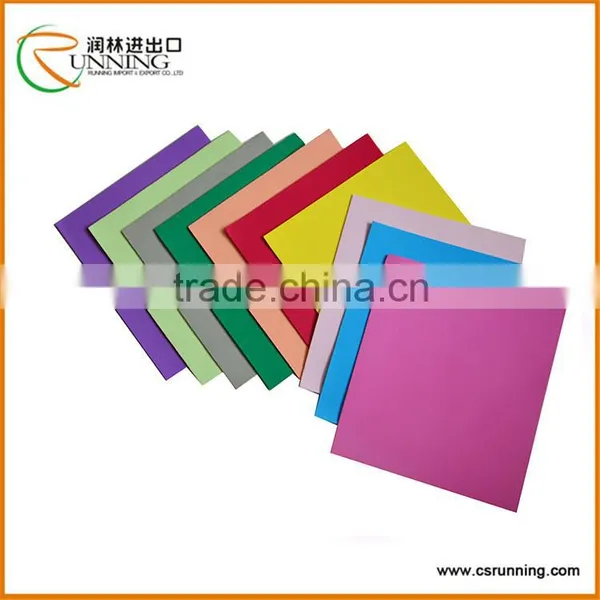 New Design Eva Foam, Eva Foam Roll Sheet photo-5