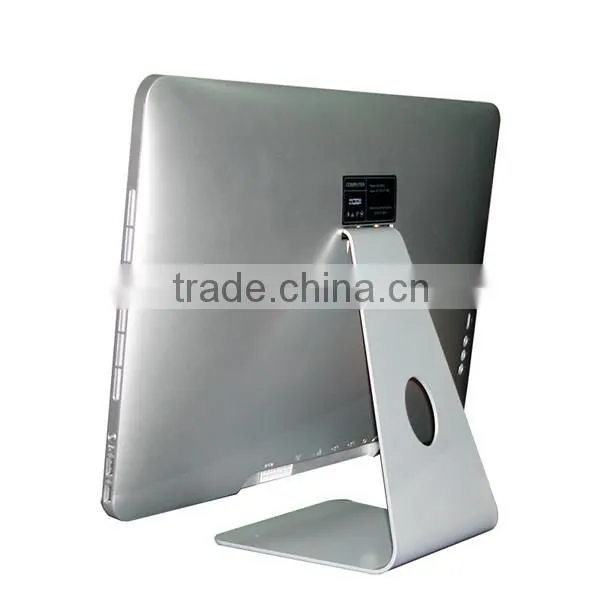18.5inch Cheap All in One Computer With Intel 1037u photo-3