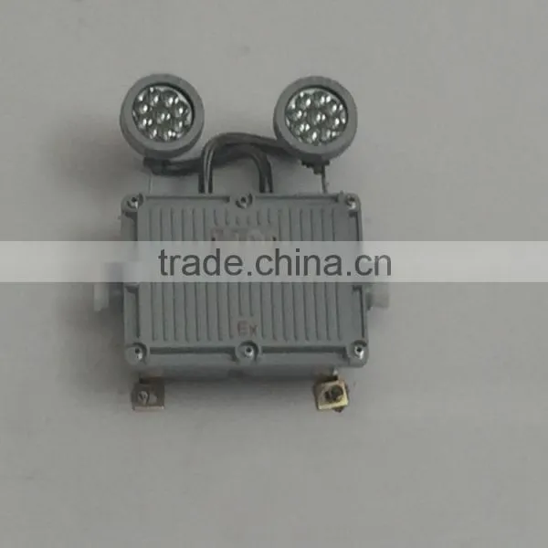 BAJ52 Explosion Proof Emergency Lighting/emergency Led Light/ Automatic Emergency Quality Choice photo-5