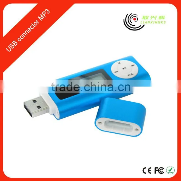 Fashion Show Usb Mp3 Player Indian Songs/mobile Mp3 Player Free Download