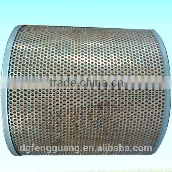 Replacement Parts for Atlas Copco 1621574299 for Air Screw Compressor Spare Parts photo-3