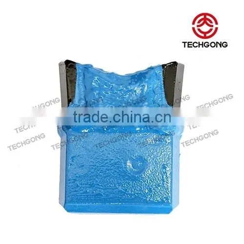 Copy Cutter Bit