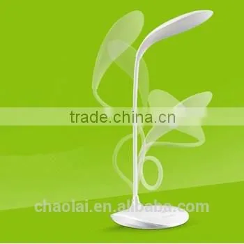 Customized Mini Led Desk Lamp/led Table Lamp Led Light Lamp
