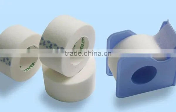 Viscose Fabric Medical Tape