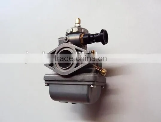 Motorcycle Engine Parts CARBURETOR KEIHIN 20mm