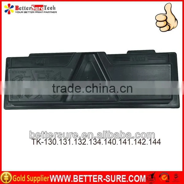Compatible Kyocera Tk-130 Toner