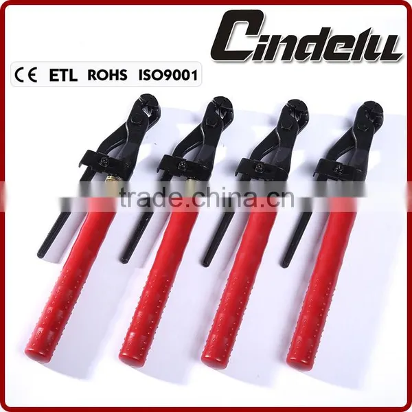 Manual Tying Tool photo-3