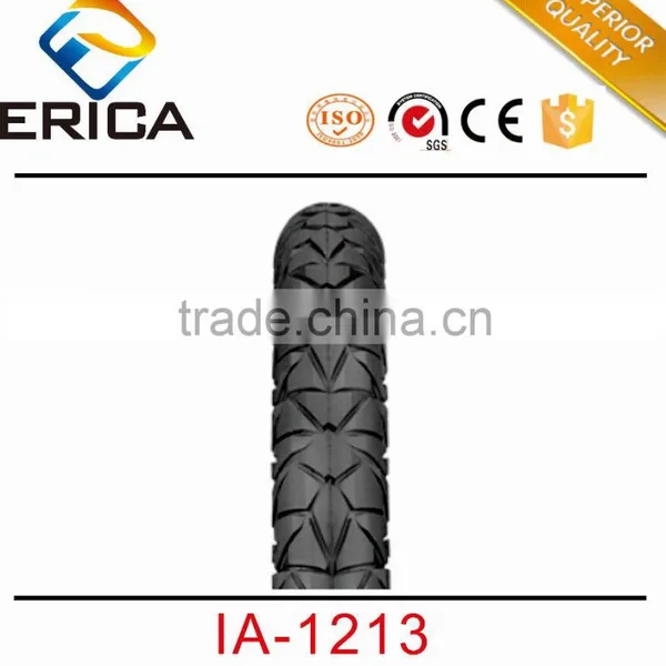 OEM Innova 20*2.1Mini BMX Bike Tires