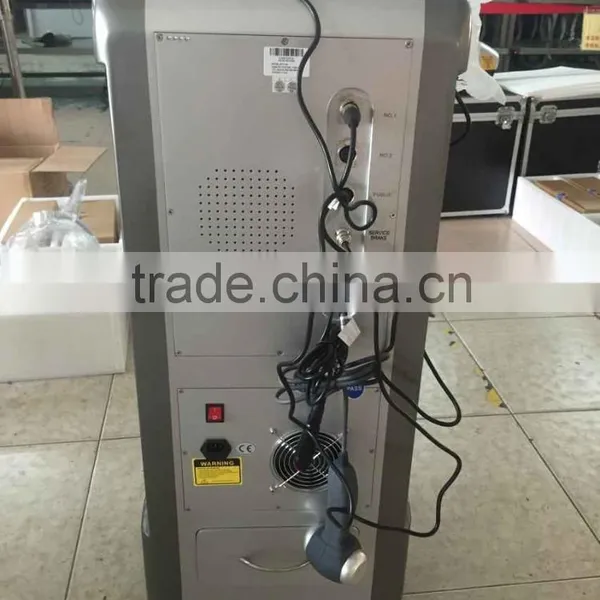 2016diathermy Machine&surgical Diathermy Machine photo-3
