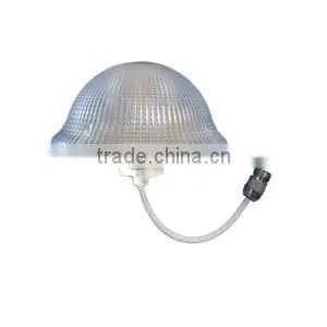 Ceiling Low Price Indoor Repeater Antenna 4G LTE photo-2