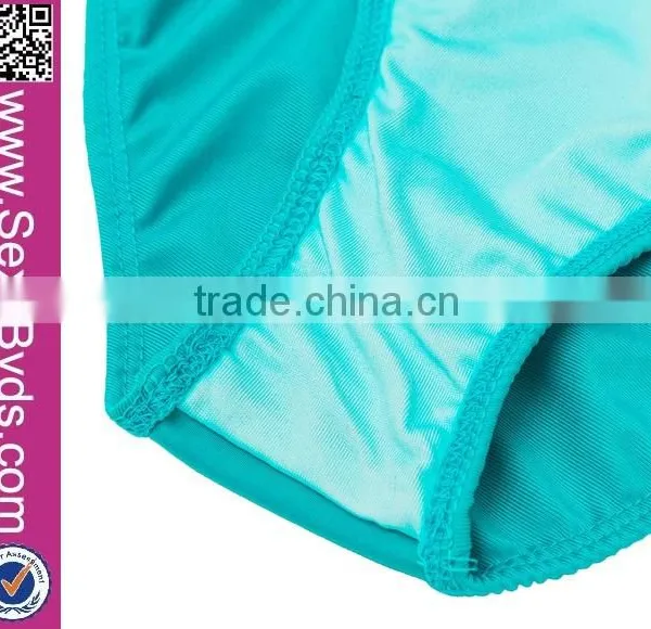 One Piece Women Swimwear Manufacturer Brazilian Bikini 2016 photo-5