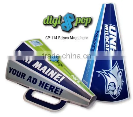 Relyco Megaphone