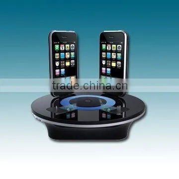 Universal Charger