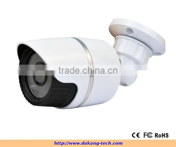 DAKANG CCTV security CCTV camera with low price