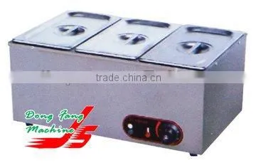 Electric Bain-marie,soup Kettle