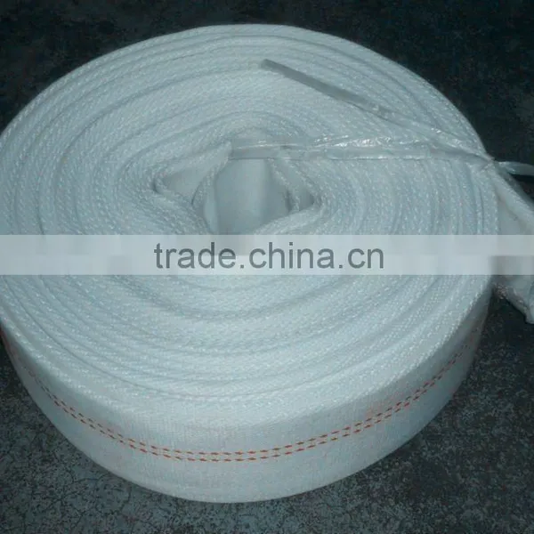 PU Hose